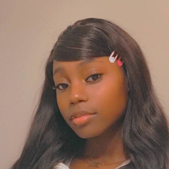 daddy_rose03
